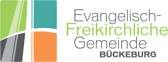 EFG Bückeburg