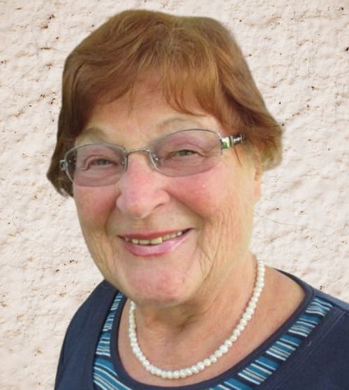 Ruth